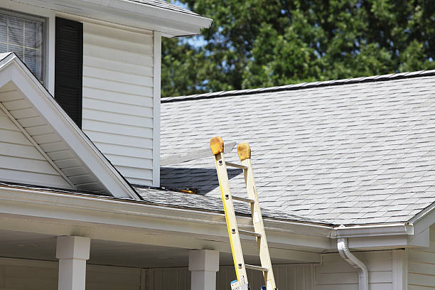 Affordable siding repair and maintenance services in Apache Junction, AZ