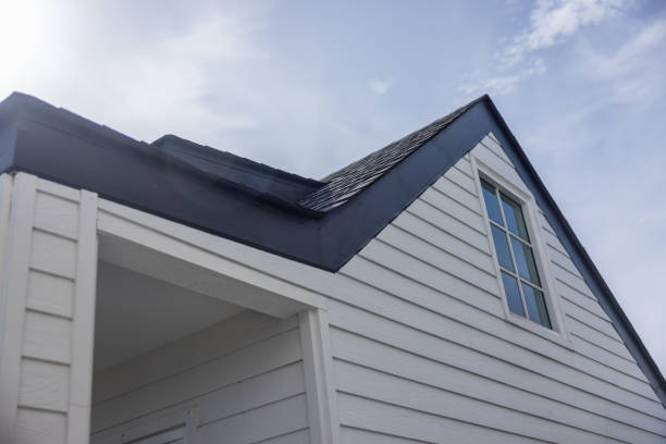 Best Weatherproofing and Sealing  in Apache Junction, AZ
